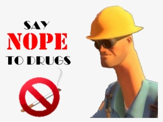 Scout Tf2 Png #7106875