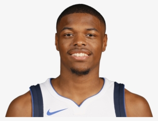 Dennis Smith Jr #7106951 Dennis Smith Jr #7106951