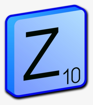 Zbrush Icon Png #7107028