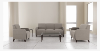Siena Reception Furniture #7107032