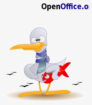 Free Celtic Shamrock Free Remote Control Free Otto #7107083