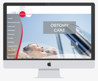 Hollister Limited Graphic Design #7107129