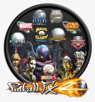 Batman Telltale Png #7107131 Batman Telltale Png #7107131