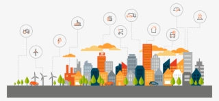 Iot Security In The Real World Part #7107134 Iot Security In The Real World Part #7107134