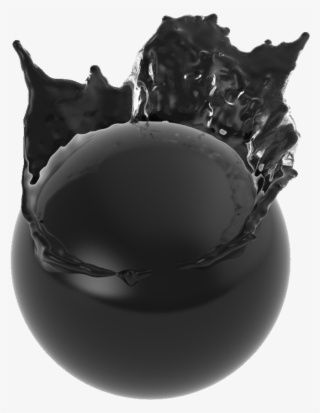 Zbrush Icon Png #7107135