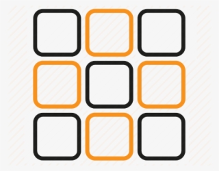 The Online Course Is An In-depth Exploration Of Zbrush #7107179