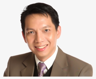 Pit Stop Series #7107231