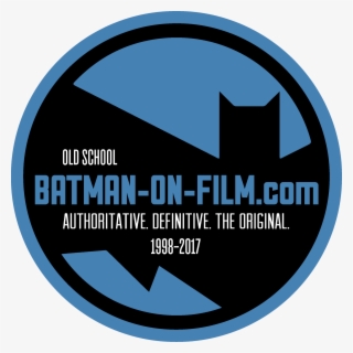 Osbof Logo Blue #7107284