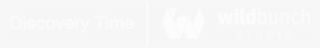 Discovery Time #7107285