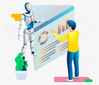 Humanize The Conversations #7107287