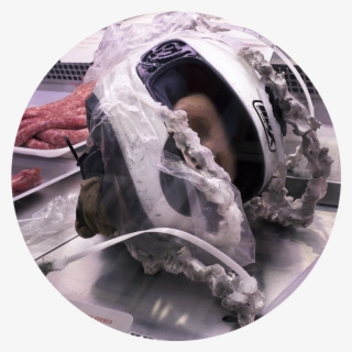 'miranda' By Monia Ben Hamouda Curated By Pane Project, #7107288