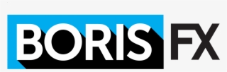 Borisfx-logo215 #7107396 Borisfx-logo215 #7107396