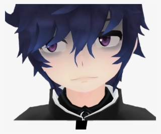 Shin Higaku Yanderesimulator Yandere Simulator Yanderes #7107448