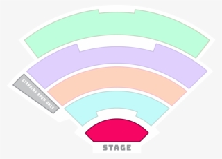 Ga Pit #7107450 Ga Pit #7107450
