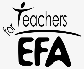 Teacher Task Force #7107453