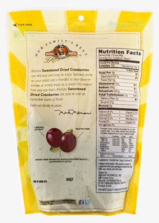 Mario Question Mark Png #7107730