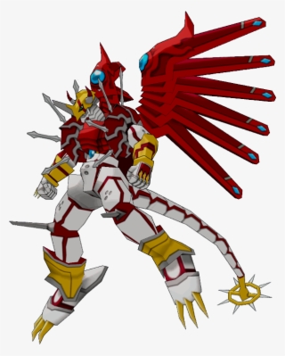 346 Kb Png #7107802
