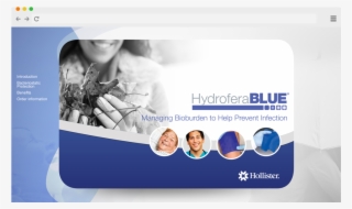 Hollister Has Offices Around The World With Head Corporate #7107810