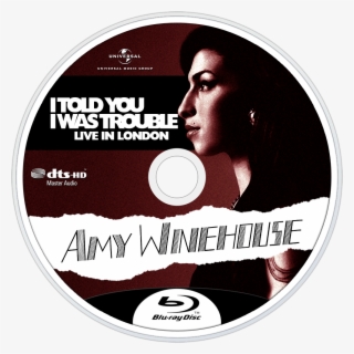 Amy Winehouse Png & Amy Winehouse Transparent Clipart #7107874