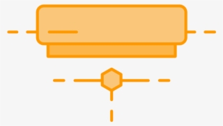 On-premises Knowledge #7108033 On-premises Knowledge #7108033