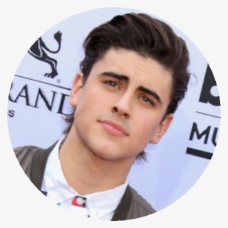 Jackgilinsky #7108037