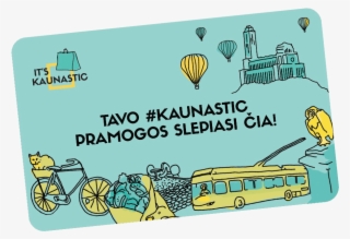 The Card Provides An Opportunity To Discover The Changing #7108118