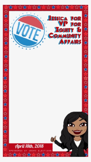 Open In App #7108120