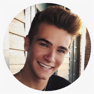 Devinhayes #7108210 Devinhayes #7108210