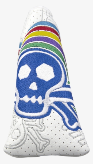 Skull And Bones Dass Bb8 #7108254