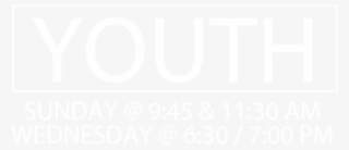 24481 Moulton Parkway Aliso Viejo, Ca 92637 Ph #7108470