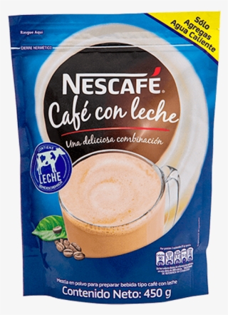 Cafe Con Leche Png #7108474 Cafe Con Leche Png #7108474