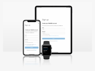 Webmdhero #7108525