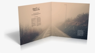 Lp And Cd Cover For The Album Homegrown, By Moonpedro #7108586