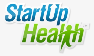 Webmd Logo Png #7108649