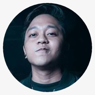 Danialron #7108708