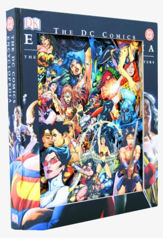 "wonder Woman" By Robert Robinson #7108756