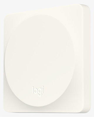 Pop Smart Button #7108861