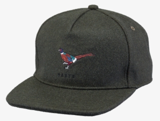 Pheasant Png #7108863