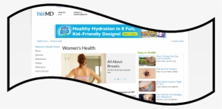 Health, Professional Advice, Women, Lifestyle #7108906