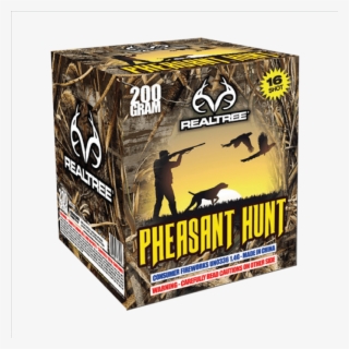 Pheasant Png #7108910 Pheasant Png #7108910