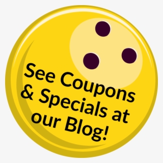 Csbp Blog Button #7109090