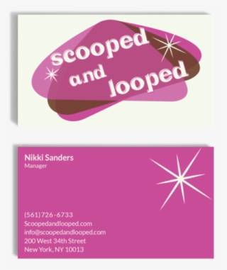 B-cards #7109091