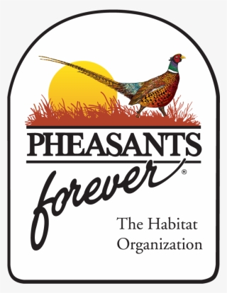 Pheasants Forever, Quail Forever #7109094