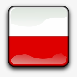 Polish Language #7109131