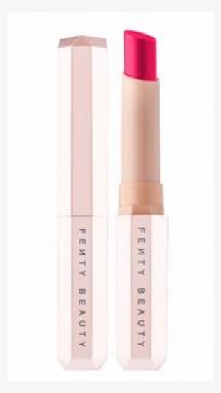 Fenty Beauty Png #7109466