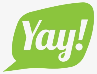 New Wednesday Night Kissimmee/st #7109467