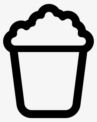 Png File Svg #7109469