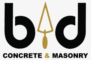 Masonic Symbol Png #7109529