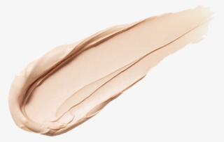 Fenty Beauty Pro Filt'ramplifying Eye Primer #7109583