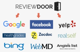 I Want More 5-star Reviews #7109586 I Want More 5-star Reviews #7109586